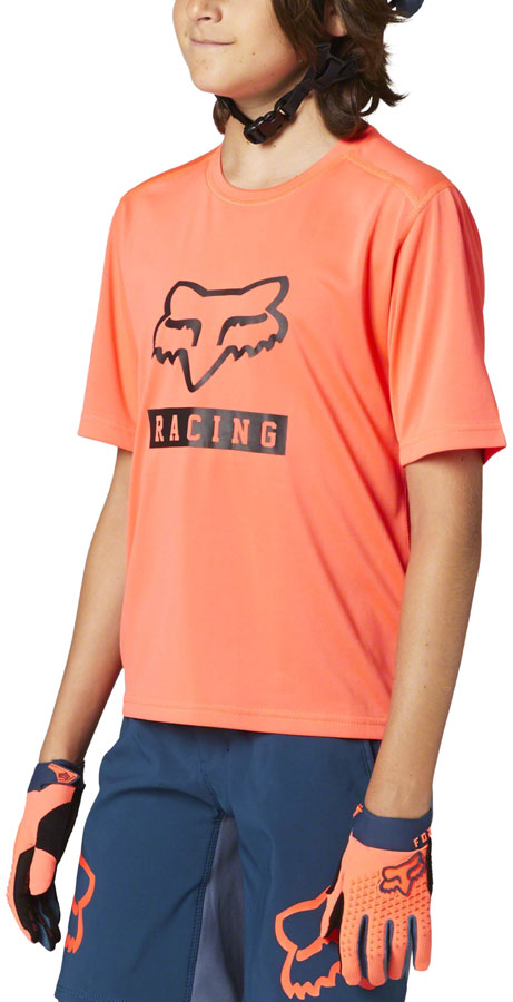 Fox Racing Ranger Jersey - Youth