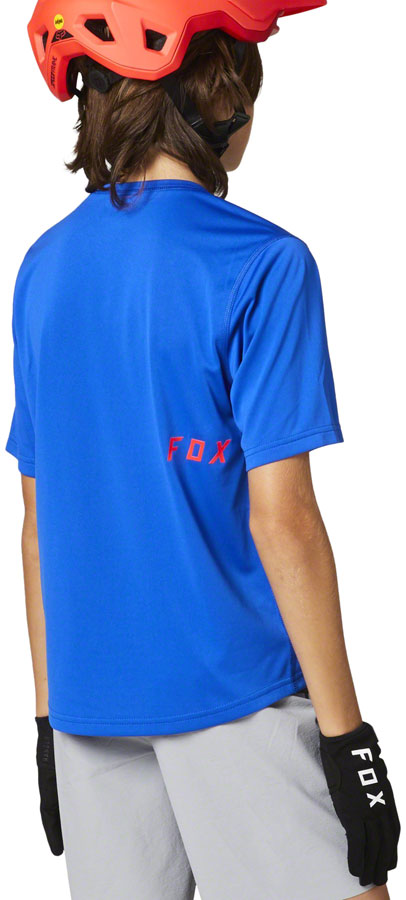 Fox Racing Ranger Jersey - Youth