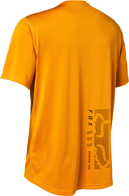 Fox Racing Ranger Jersey