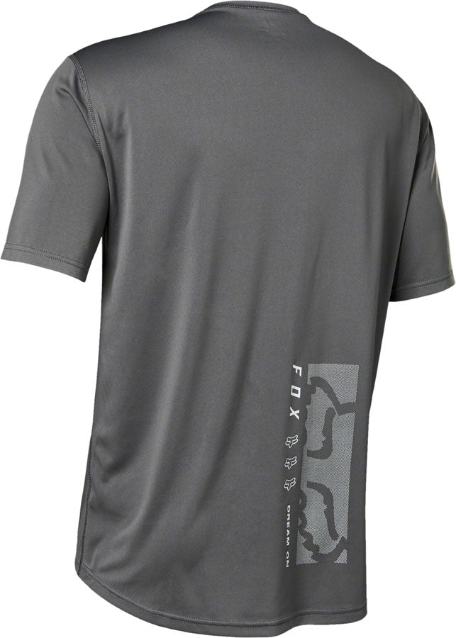 Fox Racing Ranger Jersey