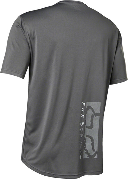 Fox Racing Ranger Jersey