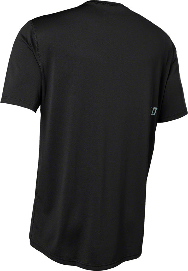 Fox Racing Ranger Jersey