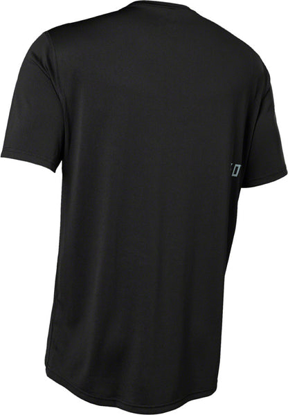 Fox Racing Ranger Jersey