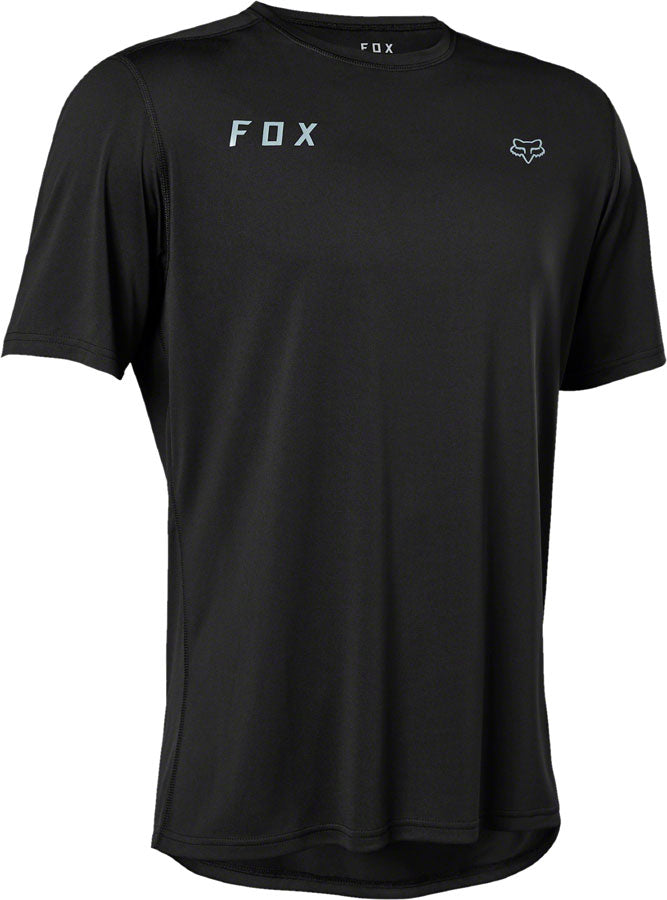 Fox Racing Ranger Jersey