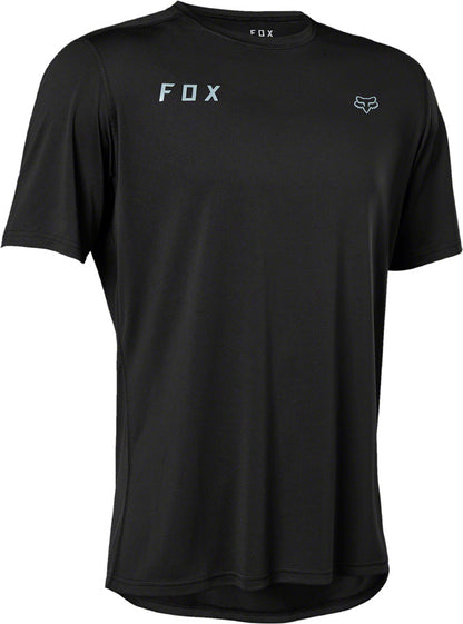 Fox Racing Ranger Jersey