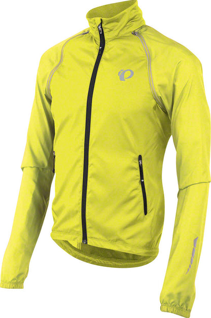 Pearl Izumi Elite Barrier Convertible