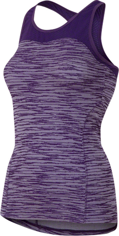 Pearl Izumi Flash Singlet