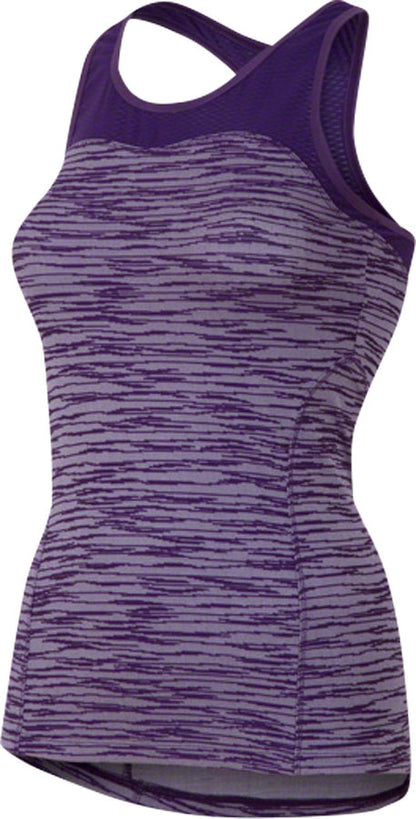 Pearl Izumi Flash Singlet