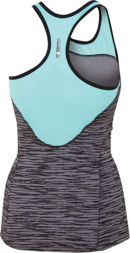 Pearl Izumi Flash Singlet