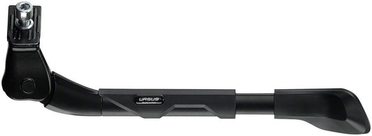 URSUS King Evo Kickstand