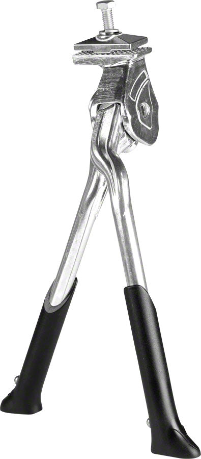 Velo Orange Copenhagen