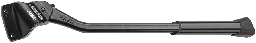 Pletscher Comp Flex Kickstand