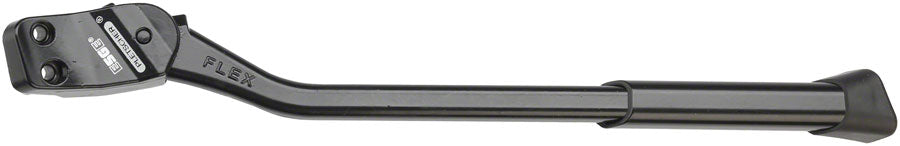 Pletscher Comp Flex Kickstand