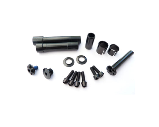 Cannondale Hardware Link Kit