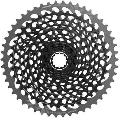 SRAM X01 Eagle AXS Groupset
