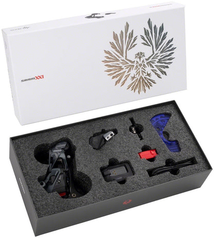 SRAM XX1 Eagle AXS Upgrade Kit