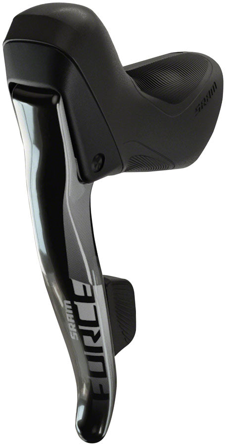 SRAM Force eTap AXS Groupset - Thumbnail 4