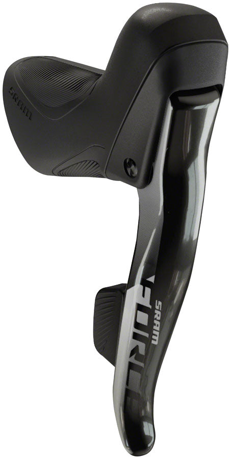 SRAM Force eTap AXS Groupset