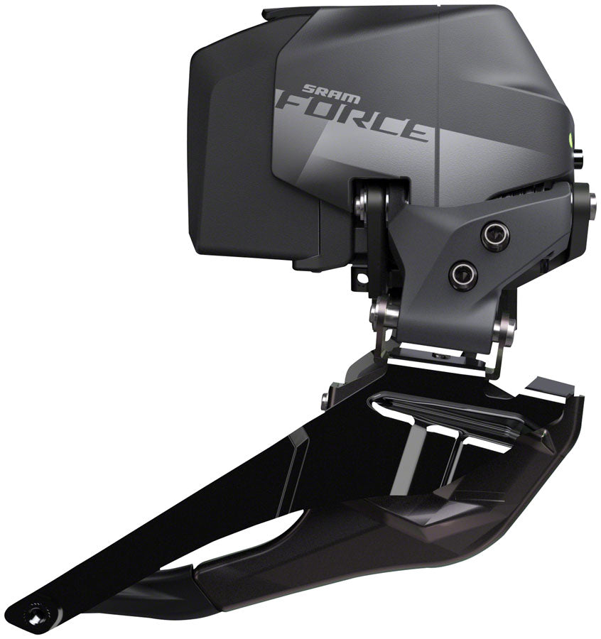 SRAM Force eTap AXS Electronic Groupset – Incycle Bicycles