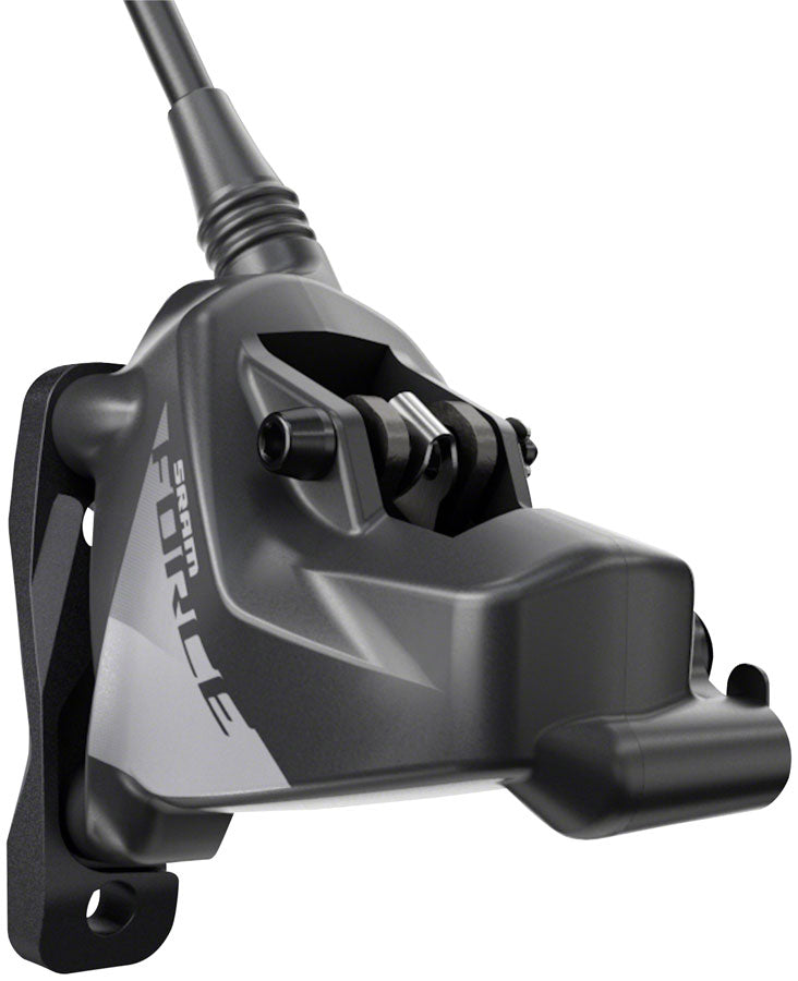 SRAM Force eTap AXS Electronic Groupset – Incycle Bicycles
