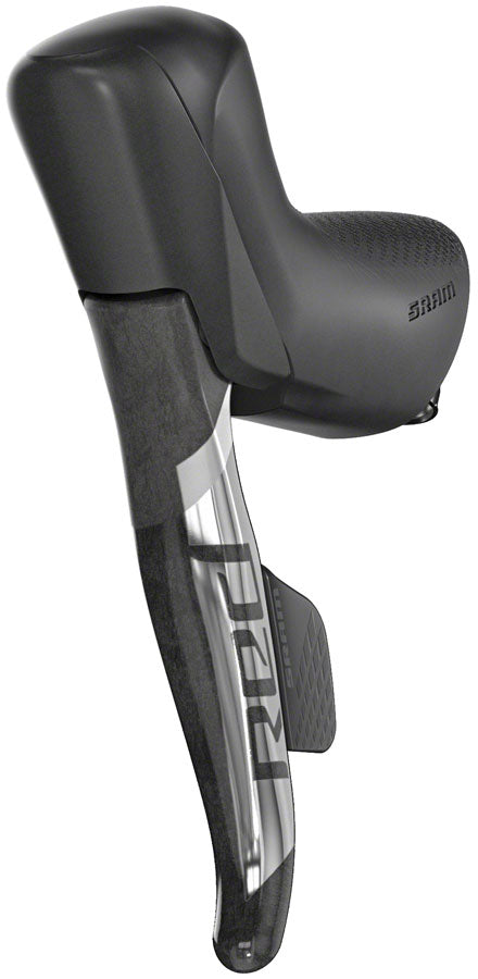 SRAM RED eTap AXS Electronic Groupset – Incycle Bicycles