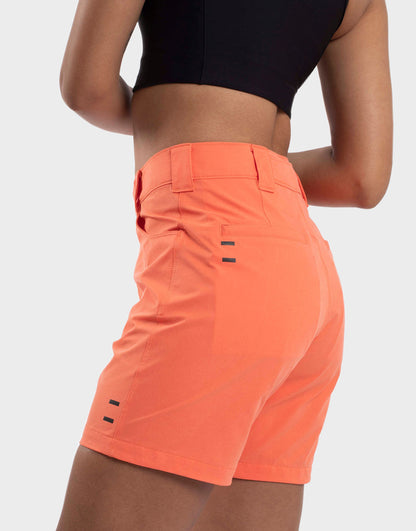 Machines For Freedom Key Short 5.5 Womens