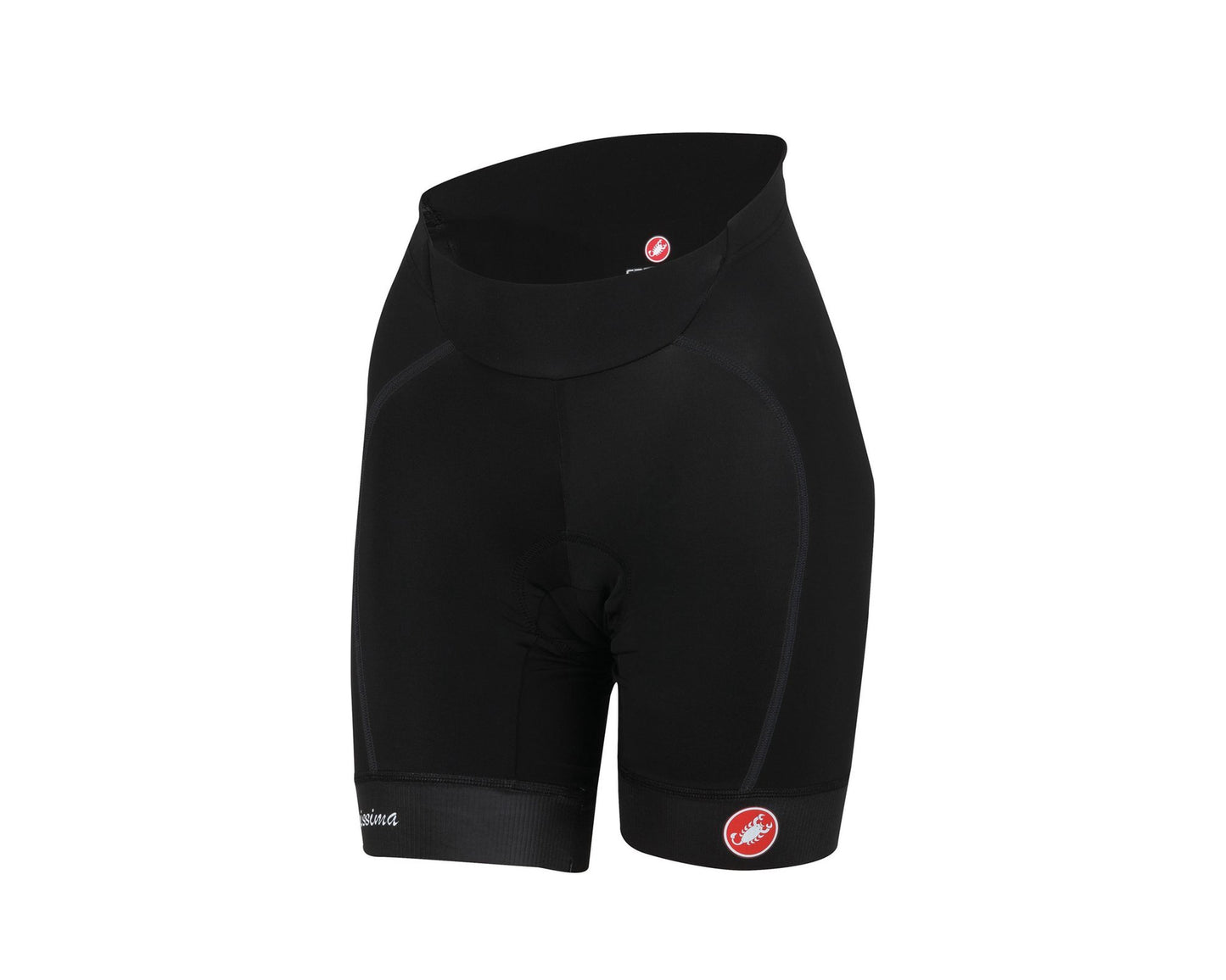 Castelli Velocissima Short