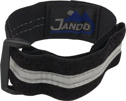 Jandd Ankle Strap