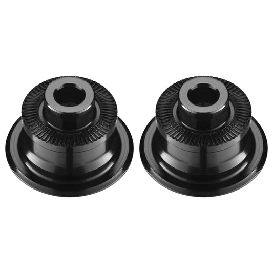 ID 360 REAR AXLE ADAPTER QR N/A