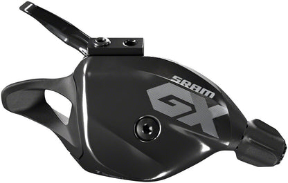 SRAM GX DH Shifter
