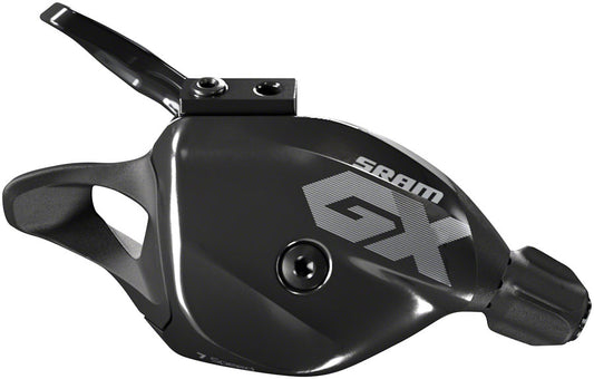Sram Gx Dh Shifter
