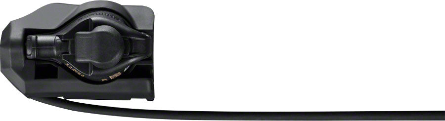 Shimano Dura Ace SW-R9150