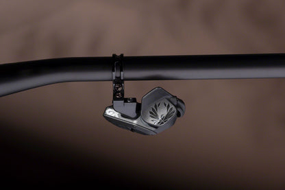 SRAM Eagle AXS Controller