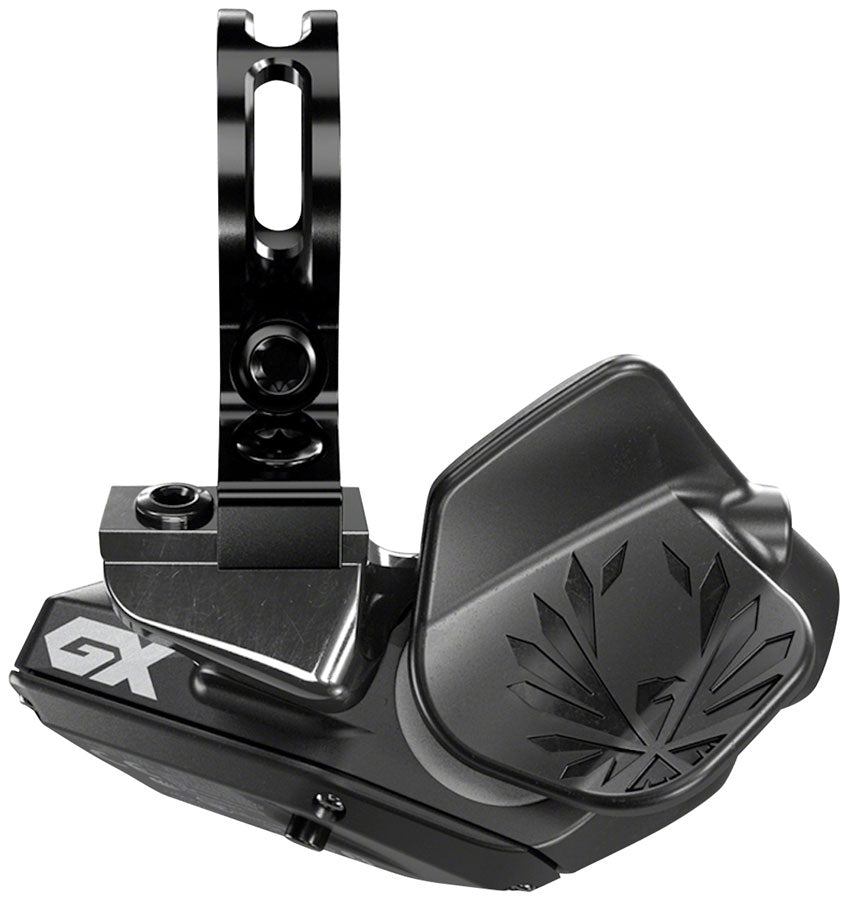 SRAM Eagle AXS Controller – Incycle Bicycles