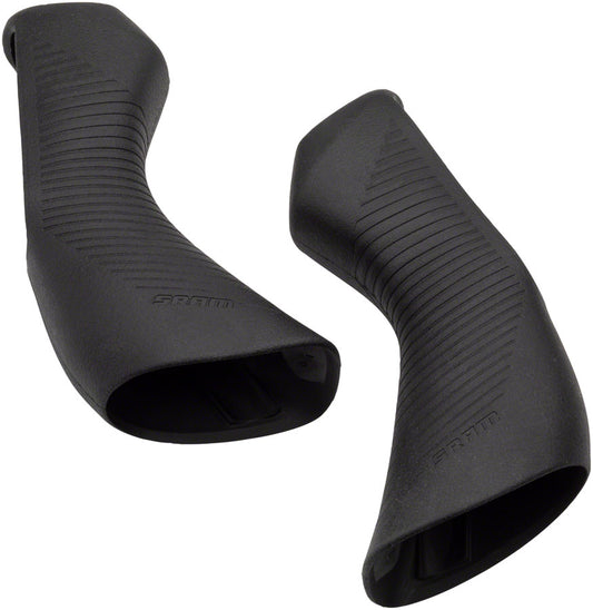 Sram Etap Brake Lever Hoods