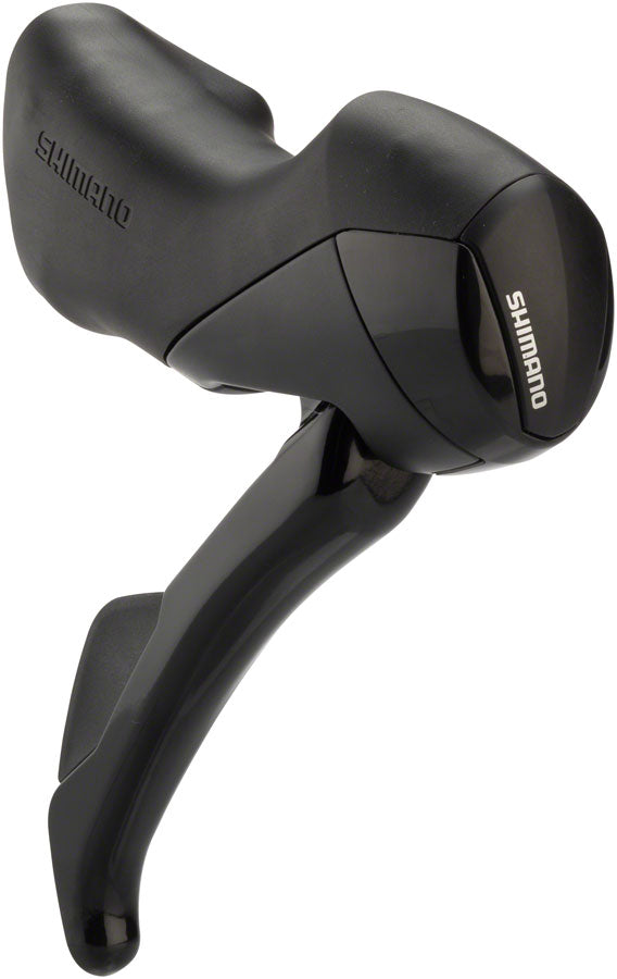 Shimano ST-RS505 Shift/Brake Lever 11 Spd Mechanical Shift/Hydraulic Disc Rear/Right