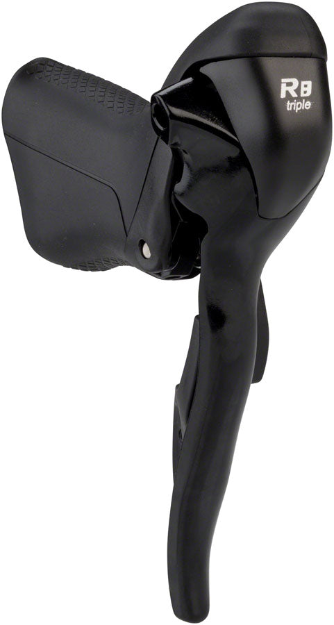 Microshift R8 Left Shifter