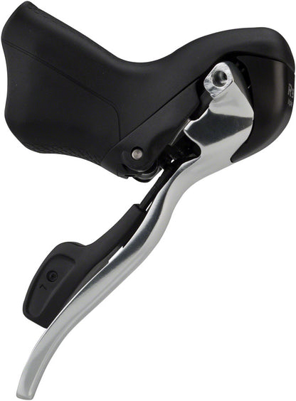 microSHIFT R9 Left Shifter
