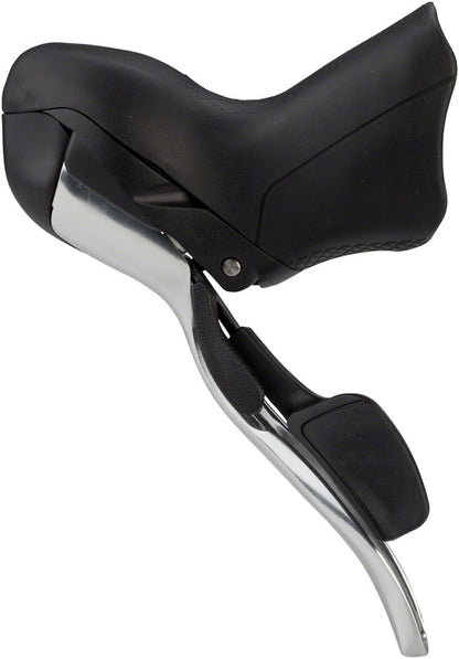 microSHIFT R9 Left Shifter