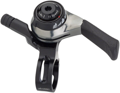 Microshift Right Thumb Shifter