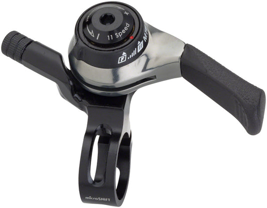 Microshift Right Thumb Shifter
