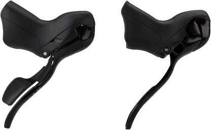 microSHIFT M110 Shifters