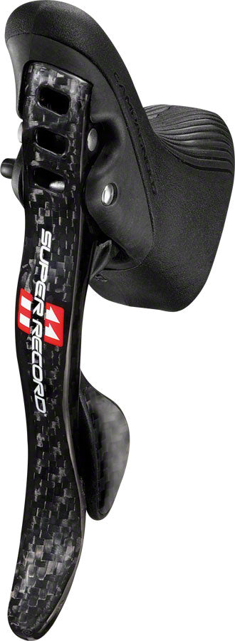 Beyond Coastal Natural Sunscreen SPF 30: 2.5oz