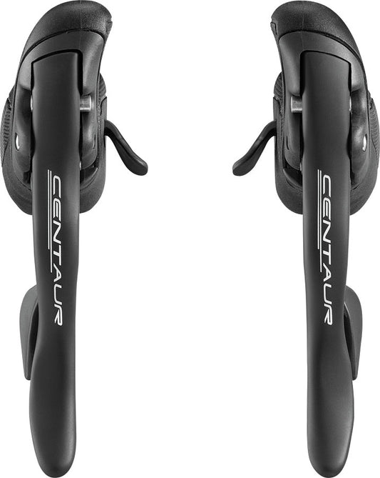Campagnolo Centaur 11 Speed