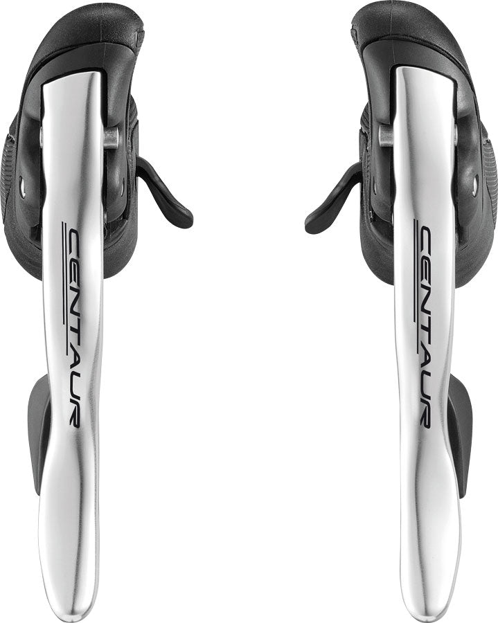 Campagnolo Centaur 11 Speed