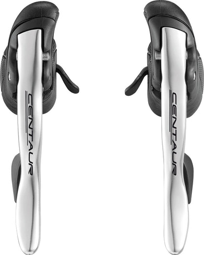 Campagnolo Centaur 11 Speed