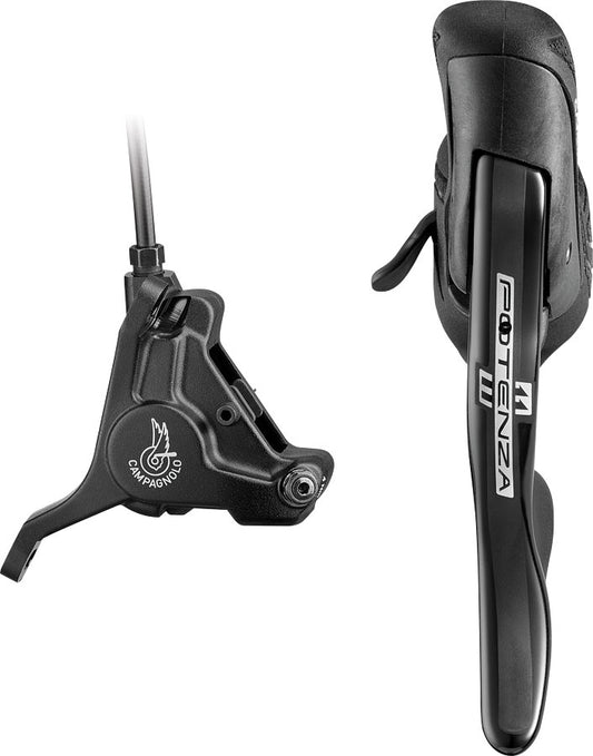 Campagnolo Potenza