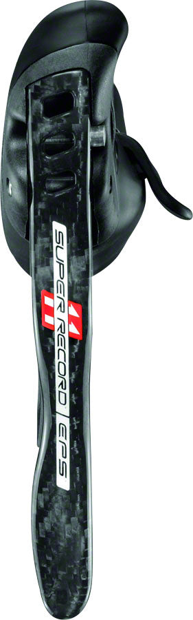 Campagnolo Super Record EPS