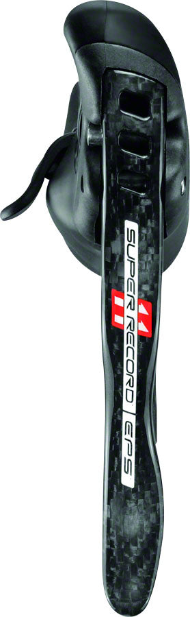 Campagnolo Super Record EPS