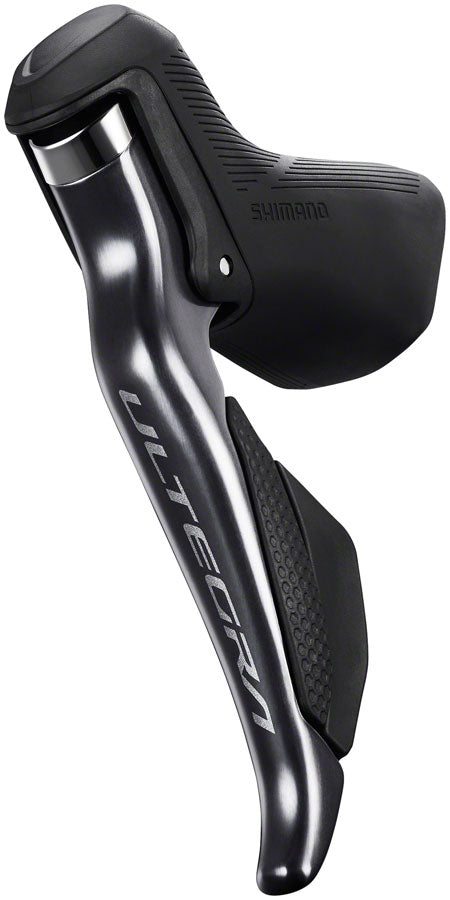 Shimano Ultegra ST-R8150 Di2 Shift/Brake Lever